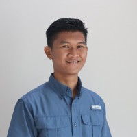 Yudhi Setiawan