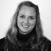 Herdis Brekke-Sanderud