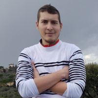 Fernando Drazile