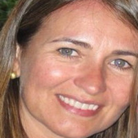 carola chapela godoy