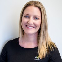 Megan Battams