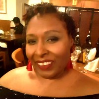 Karen Bryant