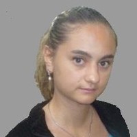 Ilaria Finazzi