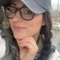 Brittany Wilson