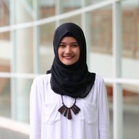 Agis Rahma Faradila