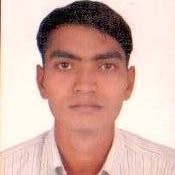 GOPAL DHAKER