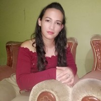 Angelica Santana Navarro