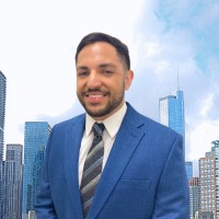 Marc Palmieri