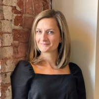 Sarah Chapin