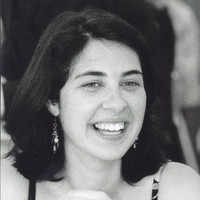 Rita de Carvalho Nunes