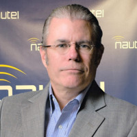 Jeff Wilson