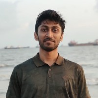 Md. Tajul Islam