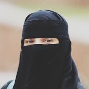 zunaira shareef