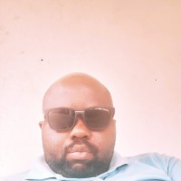 jourdan bakeba tathy