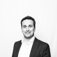 David Rosenbaum