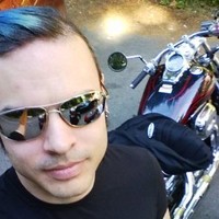 Justin Miller