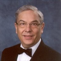 Ken Livak