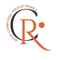 ROYAL COMPUTERS ANDAMAN
