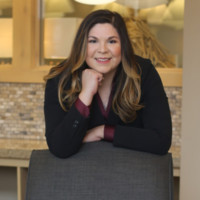 Yvanna Navarro Estrada