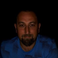 Ersen Çelik
