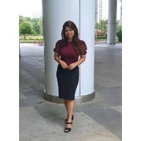 Shalini Thakur