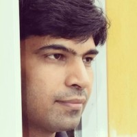 SANJAY KUMAR