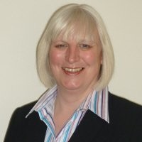 Janice Gurney