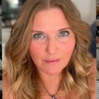 Maria Karlsson