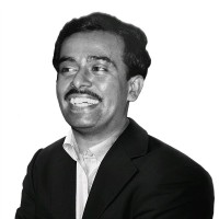 Suresh K