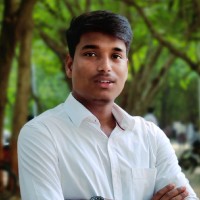 Purushottam Kumar