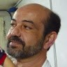 Fernando Rodriguez