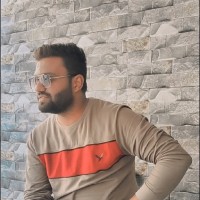 Avishkar Bedre