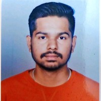 Abhishek Bikkannavar