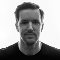 Pontus Wickbom Burevall