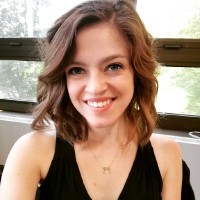 Emily Vossen