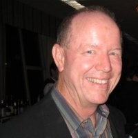 Jeffrey Lea