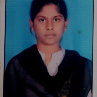Jeevana S