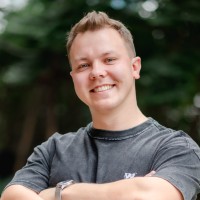 Kamil Kozieł
