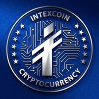 Intexcoin Destek
