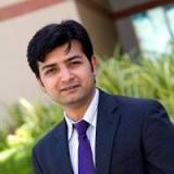 Mayank Yadav