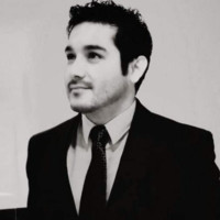 Rubén Baliño
