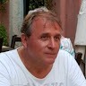 Martin Bredebusch