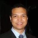 Leonardo Bosaipo