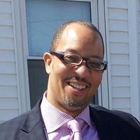 Eugene Clark