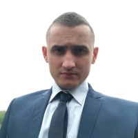 Jacek Palmowski