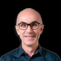 Frédéric SALAÜN