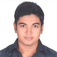 Khawaja Aakif Hussain