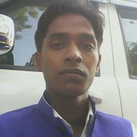 Ishwar Kumar