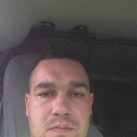 Matty Dawson
