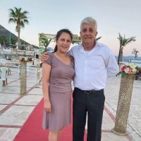 Cennet Şavkın